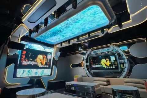 成都夜总会招聘,成都酒水促销招聘,职场机遇云集,等你来挑战自